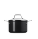 Кастрюля Le Creuset Essential 3,8 л