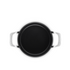 Кастрюля Le Creuset Essential 3,8 л