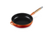 Сковорода Le Creuset Signature 28 см Volcanic (20259280900422)