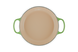 Сотейник Le Creuset Evolution 2,2 л Bamboo Green