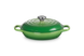 Сотейник Le Creuset Evolution 2,2 л Bamboo Green