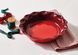 Форма для випікання Le Creuset Tradition 23 см Sea Salt
