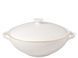 Супница Villeroy & Boch Chateau Septfontaines 2,2 л