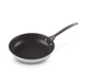 Сковорода Le Creuset 24 см (96201424001000)
