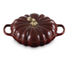 Сотейник Le Creuset Pumpkin 2,5 л Rhone