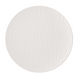 Блюдо Villeroy & Boch Manufacture Rock 31,7 см