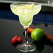 Набір з 6 келихів для маргарити 270 мл Arcoroc Margarita