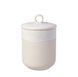 Банка для хранения Villeroy & Boch Winter Glow 1,1 л