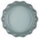 Форма для випікання Le Creuset Tradition 23 см Sea Salt