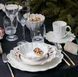Склянка для віскі Villeroy & Boch Octavie 360 мл