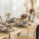 Банка для хранения Villeroy & Boch Winter Glow 1,1 л