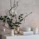 Банка для хранения Villeroy & Boch Winter Glow 1,1 л