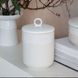 Банка для хранения Villeroy & Boch Winter Glow 1,1 л