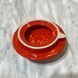 Чайник заварочный Le Creuset 1,3 л Cerise