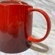 Чайник заварочный Le Creuset 1,3 л Cerise