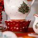 Чайник заварювальний Villeroy & Boch Toy's Delight 1,6 л