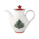 Чайник заварювальний Villeroy & Boch Toy's Delight 1,6 л