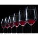 Набір з 6 келихів для вина 610 мл Riedel Vinum Cabernet Sauvignon