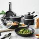 Набор посуды Zwilling Madura Plus 10 предметов