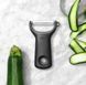 Овочерізка OXO Good Grips Prep 10 см