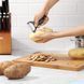 Овочерізка OXO Good Grips Prep 10 см