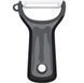 Овочерізка OXO Good Grips Prep 10 см