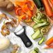 Овочерізка OXO Good Grips Prep 10 см