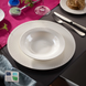 Салатник Villeroy & Boch Cellini 20 см