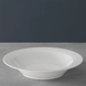 Салатник Villeroy & Boch Cellini 20 см