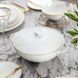 Супница Villeroy & Boch Chateau Septfontaines 2,2 л