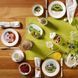 Тарілка для супу Villeroy & Boch Design Naif Farmer 21 см