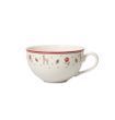 Набір із 2 чашок для кави Villeroy & Boch Toy's Delight 300 мл