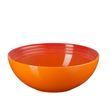 Салатник Le Creuset Vancouver 24 см Nuit фото