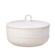 Банка для хранения Villeroy & Boch Winter Glow 1,3 л