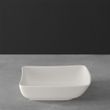 Набор из 2 салатников Villeroy & Boch NewWave 15,5х15,5 см