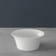 Пиала Villeroy & Boch Cellini 12,8 см