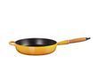 Сковорідка Le Creuset Signature 28 см Nectar