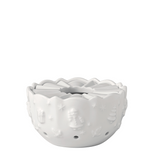 Підставка-підігрівач для чайника Villeroy & Boch Toy's Delight Royal Classic 12,1 см фото