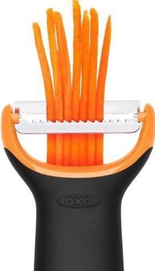 Овочерезка OXO Good Grips 10 см фото