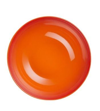 Салатник Le Creuset Vancouver 24 см Nuit фото
