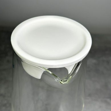 Глечик Villeroy & Boch Artesano 1 л фото