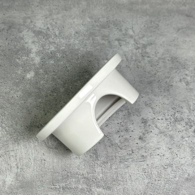 Глечик Villeroy & Boch Artesano 1 л фото