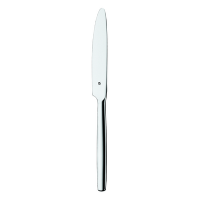 Набір із 4 столових ножів WMF Bistro 22,7 см фото