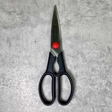 Набор ножей Zwilling Professional S 7 предметов фото