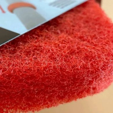 Щітка для прибирання OXO Cleaning Products 66х11х6 см з регульованою ручкою фото