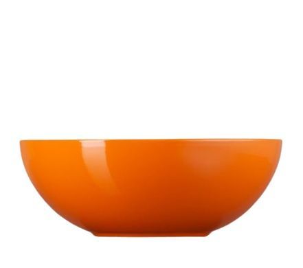 Салатник Le Creuset Vancouver 24 см Nuit фото