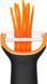 Овочерезка OXO Good Grips 10 см