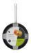 Сковорідка WMF PermaDur Advance 28 см