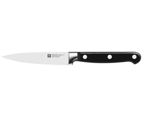 Набір ножів Zwilling Professional S 7 предметів фото