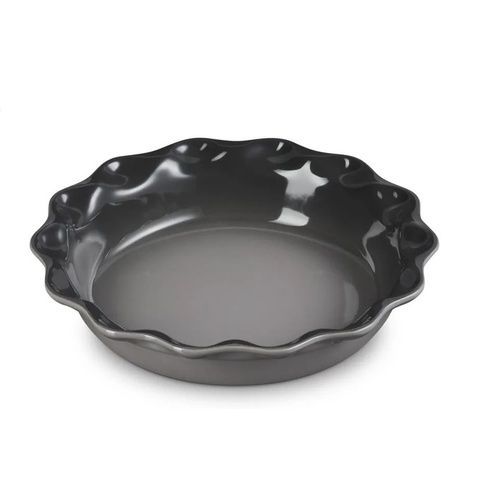 Форма для випікання Le Creuset Tradition 23 см Flint фото
